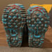 Burton Mini Grom Snowboard Boots