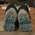Burton Mini Grom Snowboard Boots