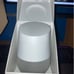 Google home smart speaker