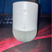 Google home smart speaker