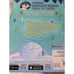 New Holiday Lane 11 Light Up Bluetooth Plush Penguin Wireless speaker