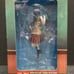 Tensura Tempest Private School2 IchibanKuji Last One Award Rimuru Female Uniform