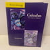 Calculus the classic edition Hardcover