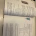 Calculus the classic edition Hardcover
