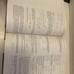 Calculus the classic edition Hardcover