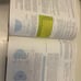 Calculus the classic edition Hardcover