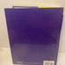 Calculus the classic edition Hardcover