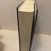 Calculus the classic edition Hardcover