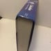 Calculus the classic edition Hardcover