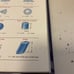 Calculus the classic edition Hardcover