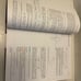 Calculus the classic edition Hardcover