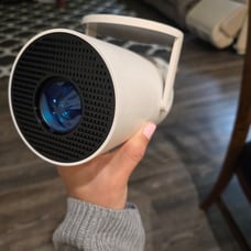 HD Projector