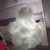 Cloud light hanging lamp