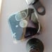 Blink Wireless HD Security Camera & Sync Module 2