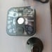 Blink Wireless HD Security Camera & Sync Module 2