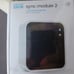 Blink Wireless HD Security Camera & Sync Module 2