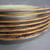 Spode Copeland Gobelin 8 Dinner Plates Pastoral Farm Scene w/ Cows Sheep & Birds