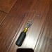 Klein tools bottle opener