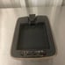 1999-2001 Nissan Frontier SE XE Xterra OEM center console lid with latch