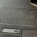 Panasonic RX-CW43 Portable Stereo AM FM Cassette Tape Player (read)
