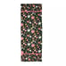 Kate Spade garden belt with scarf