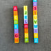 Lego duplo +200 pieces
