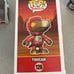 SDCC Special Edition 2021 Toucan Funko Pop! Lot of 3! EXCLUSIVE SHIPS ASAP