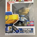 SDCC Special Edition 2021 Toucan Funko Pop! Lot of 3! EXCLUSIVE SHIPS ASAP