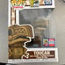 SDCC Special Edition 2021 Toucan Funko Pop! Lot of 3! EXCLUSIVE SHIPS ASAP