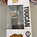 SDCC Special Edition 2021 Toucan Funko Pop! Lot of 3! EXCLUSIVE SHIPS ASAP