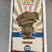 SDCC Special Edition 2021 Toucan Funko Pop! Lot of 3! EXCLUSIVE SHIPS ASAP