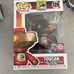 SDCC Special Edition 2021 Toucan Funko Pop! Lot of 3! EXCLUSIVE SHIPS ASAP