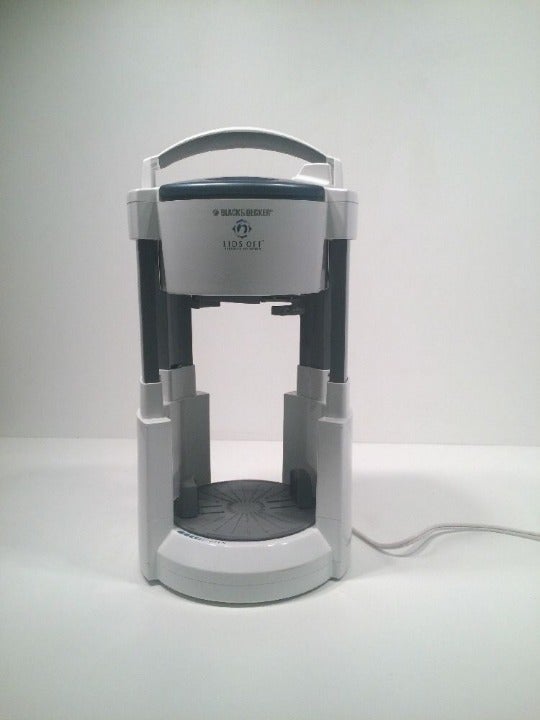 Black & Decker Lids Off JW200 automa...