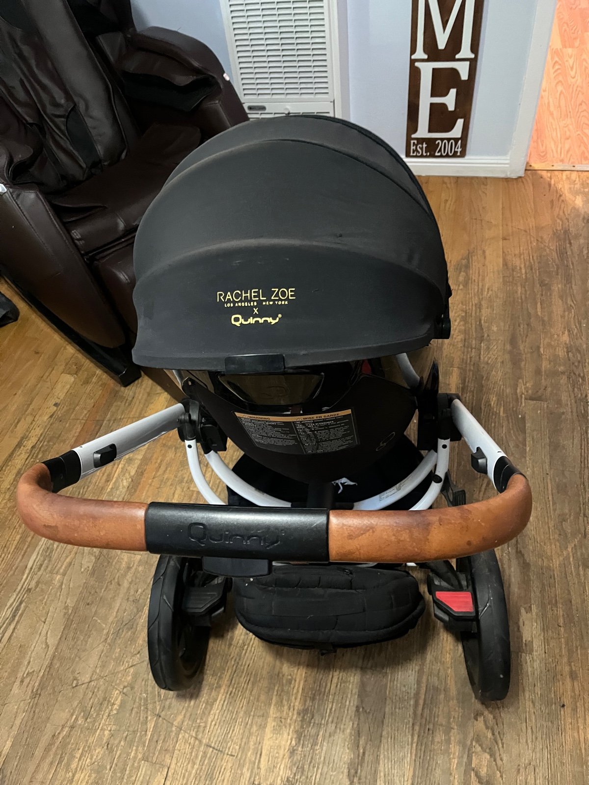 Quinny Strollers for Kids | Mercari