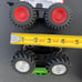 Bundle of Lego Thomas Trains & Dump truc