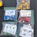 Bundle of Lego Thomas Trains & Dump truc