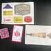 AJR VIP bundle