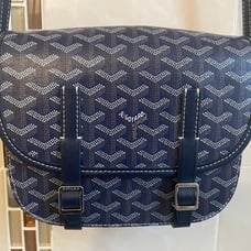 Goyard Bag
