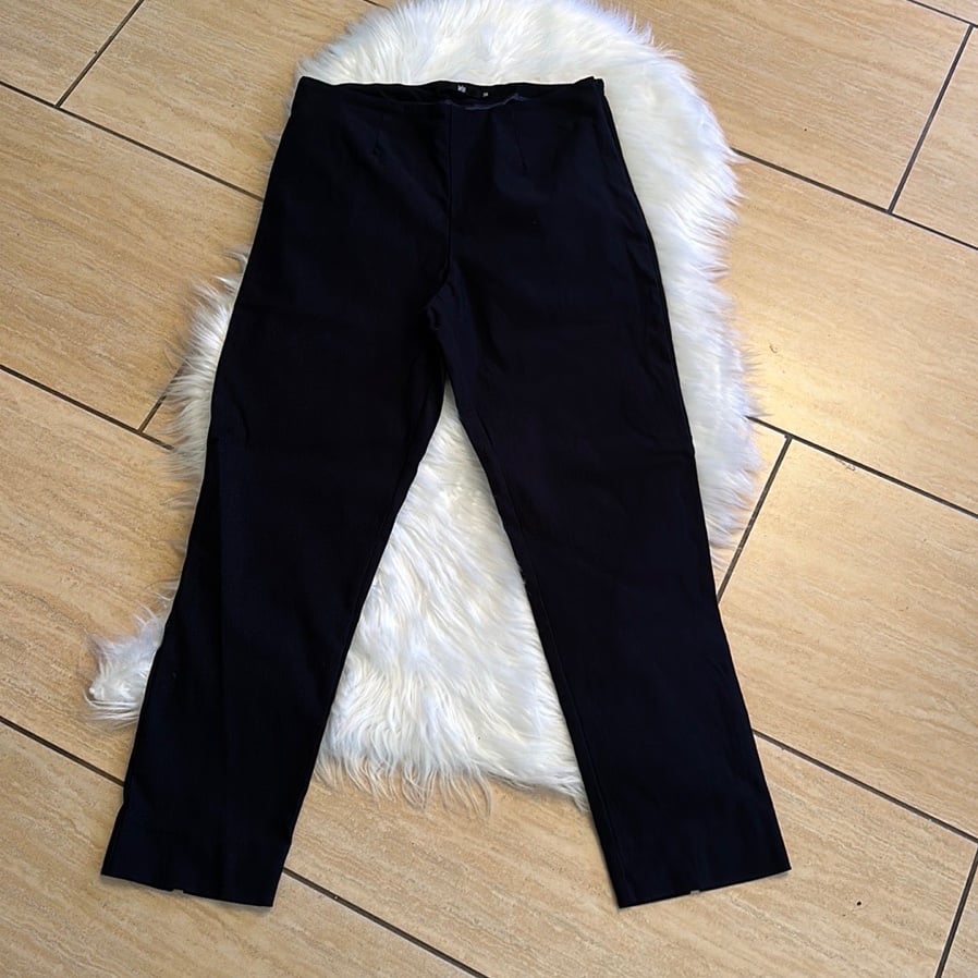 Jarbo Pants
