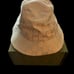 Gucci bucket hat