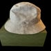 Gucci bucket hat