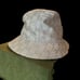 Gucci bucket hat