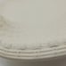 Spode Fancies Oblong Tray Platter Wicker Basketweave Imperial Plate Serving Dish