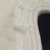 Spode Fancies Oblong Tray Platter Wicker Basketweave Imperial Plate Serving Dish