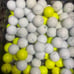 48 2024 Pro V1 Golf Balls 5A/AAAAA IN GREAT CONDITION!