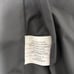 Patagonia Black Quilted Vest