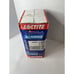 LOCTITE POWER GRAB All Purpose CONSTRUCTION ADHESIVE 9 FL. OZ.(BOX OF 12)
