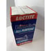 LOCTITE POWER GRAB All Purpose CONSTRUCTION ADHESIVE 9 FL. OZ.(BOX OF 12)