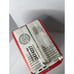 LOCTITE POWER GRAB All Purpose CONSTRUCTION ADHESIVE 9 FL. OZ.(BOX OF 12)