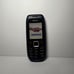 Vintage Nokia Model NO:1616 Mobile Phone w/Charger Tested Working Preowned Read!